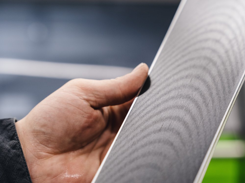 Skiverleih in Samnaun & Ischgl Skiverleih in Samnaun & Ischgl