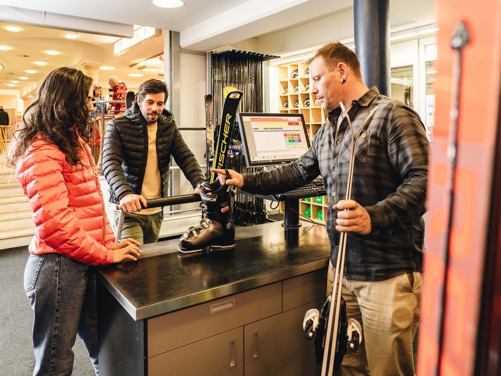 Hangl Sport & Mode Hangl Sport & Mode