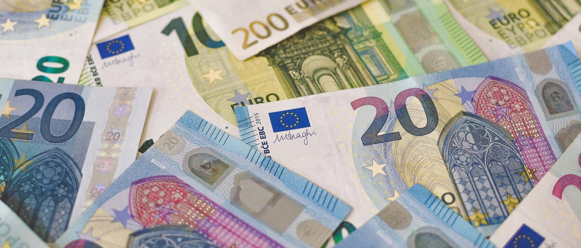 Hangl Sport & Mode Hangl Sport & Mode