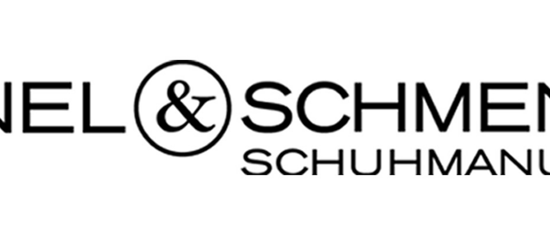 Marken Detailseite Marken Detailseite