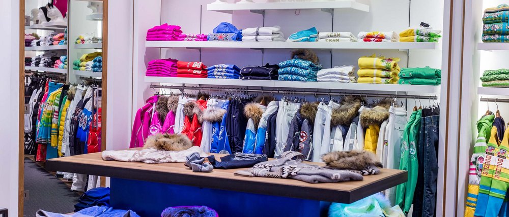 Samnaun: zollfrei Brillen kaufen Samnaun: zollfrei Brillen kaufen