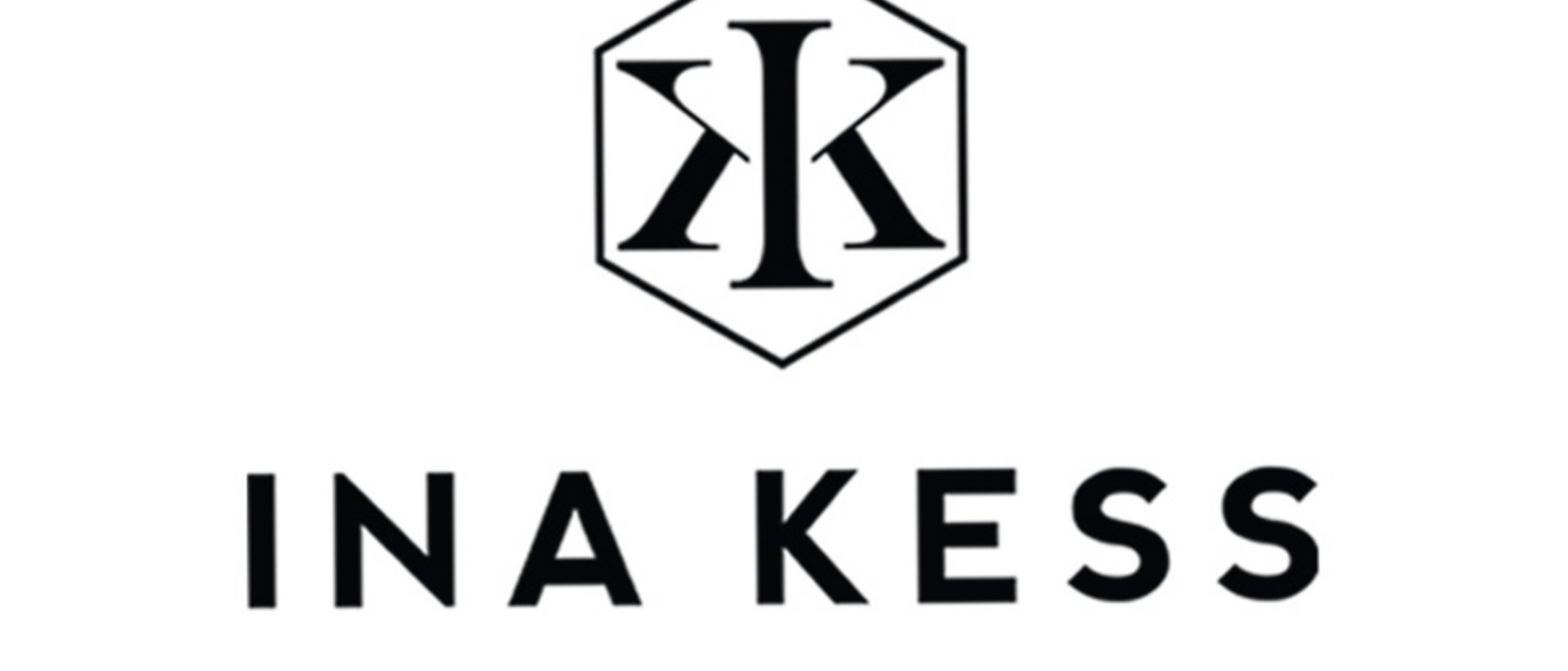 Marken Detailseite Marken Detailseite