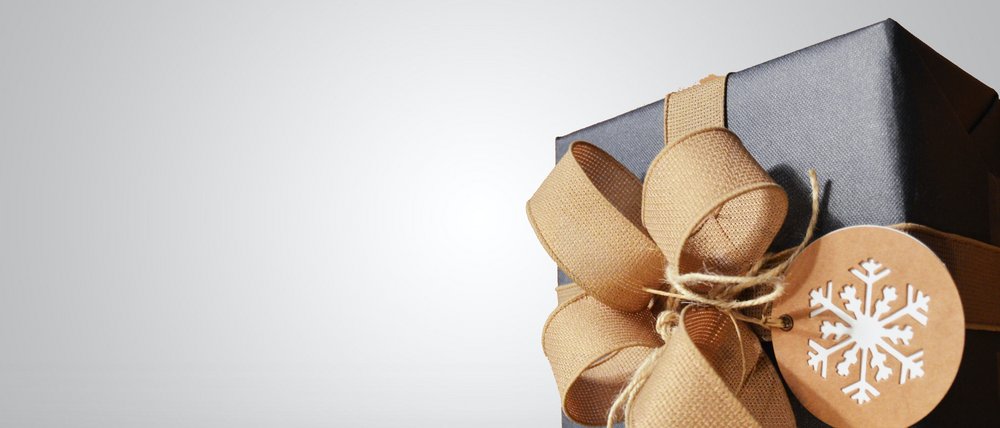 Skiverleih in Samnaun & Ischgl Skiverleih in Samnaun & Ischgl