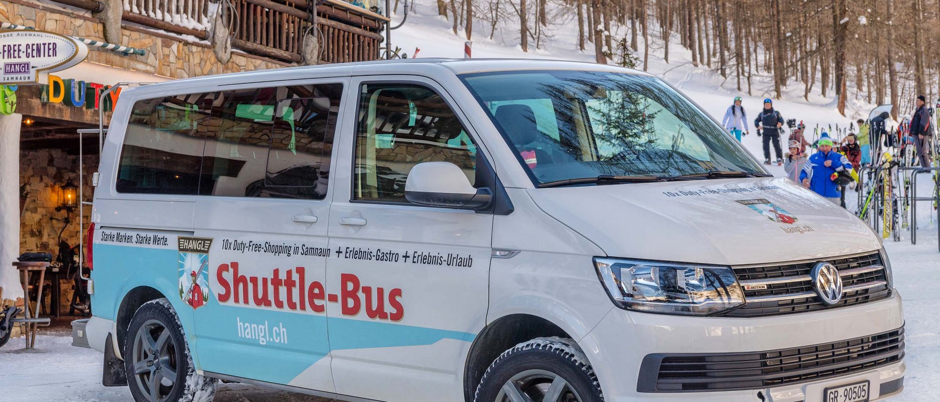 Info about shop for snow pants and more in Samnaun & Ischgl Info about shop for snow pants and more in Samnaun & Ischgl