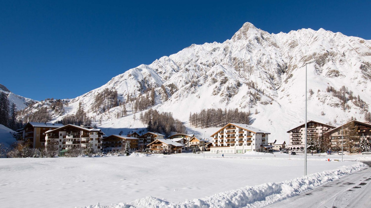 Samnaun: zollfrei Brillen kaufen Samnaun: zollfrei Brillen kaufen