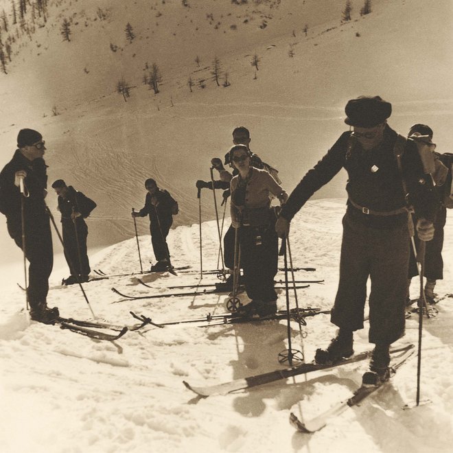 Samnaun: bike & ski rental & service Samnaun: bike & ski rental & service