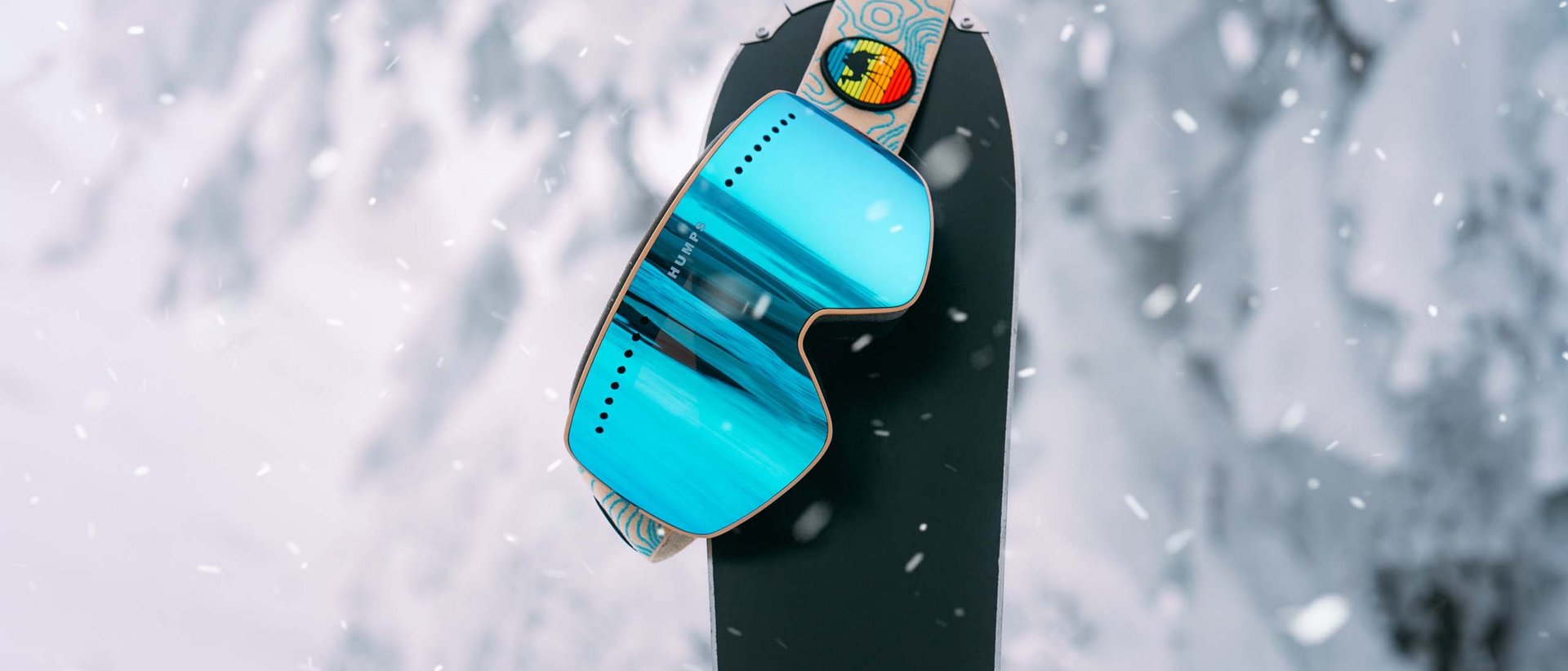 Skiverleih in Samnaun & Ischgl Skiverleih in Samnaun & Ischgl