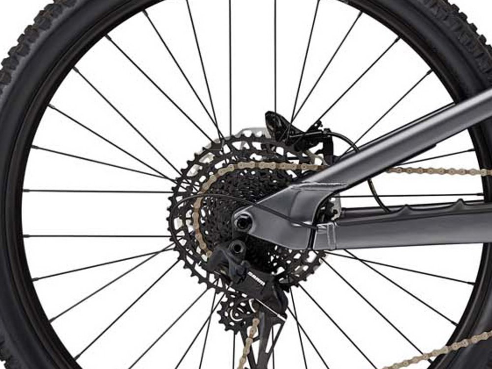 Samnaun: bike & ski rental & service Samnaun: bike & ski rental & service