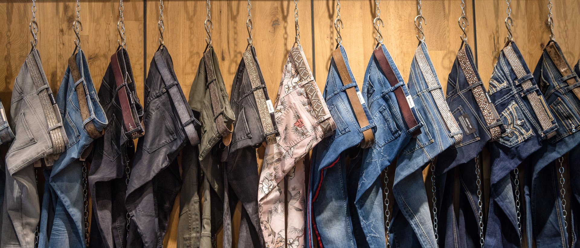 Hangl Sport & Mode Hangl Sport & Mode