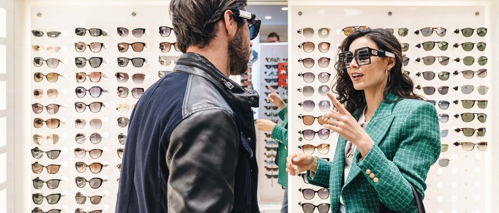 Hangl’s sport & ski shops in Switzerland & Austria Hangl’s sport & ski shops in Switzerland & Austria