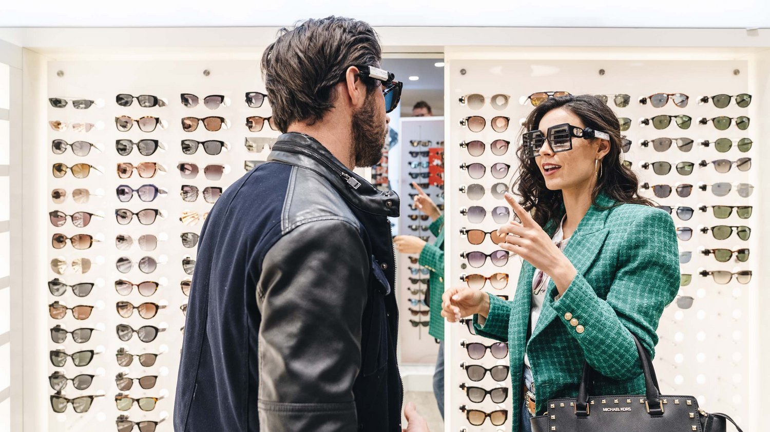 Samnaun: bike & ski rental & service Samnaun: bike & ski rental & service