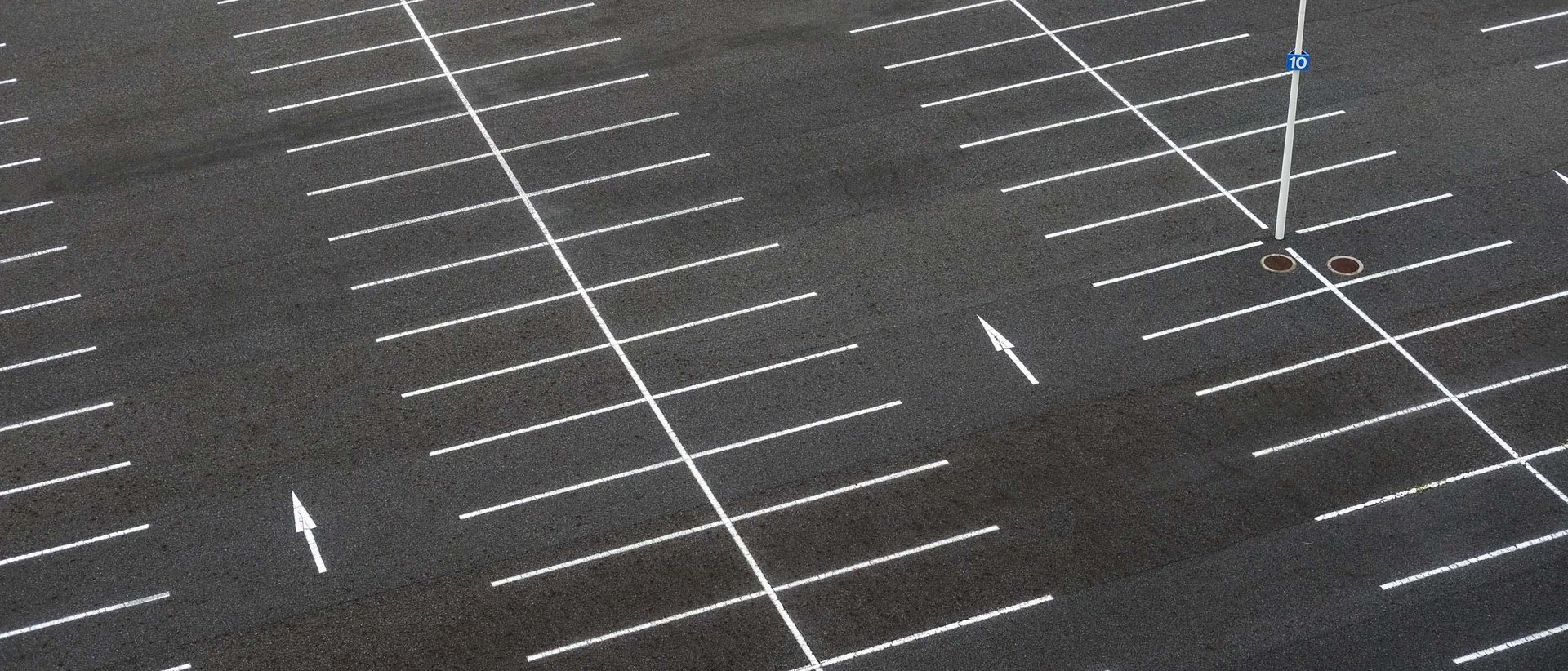 Sport, Service, Skipass in Samnaun & Ischgl Sport, Service, Skipass in Samnaun & Ischgl