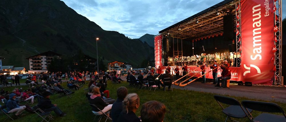 Skiverleih in Samnaun & Ischgl Skiverleih in Samnaun & Ischgl