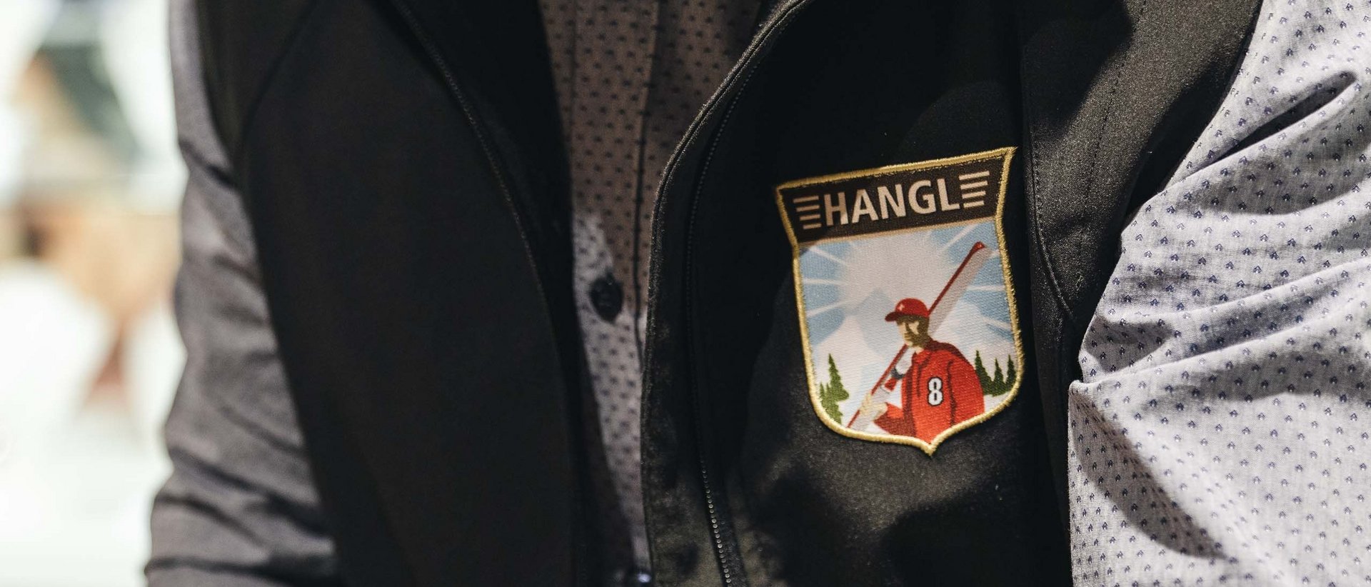 Hangl’s sport & ski shops in Switzerland & Austria Hangl’s sport & ski shops in Switzerland & Austria