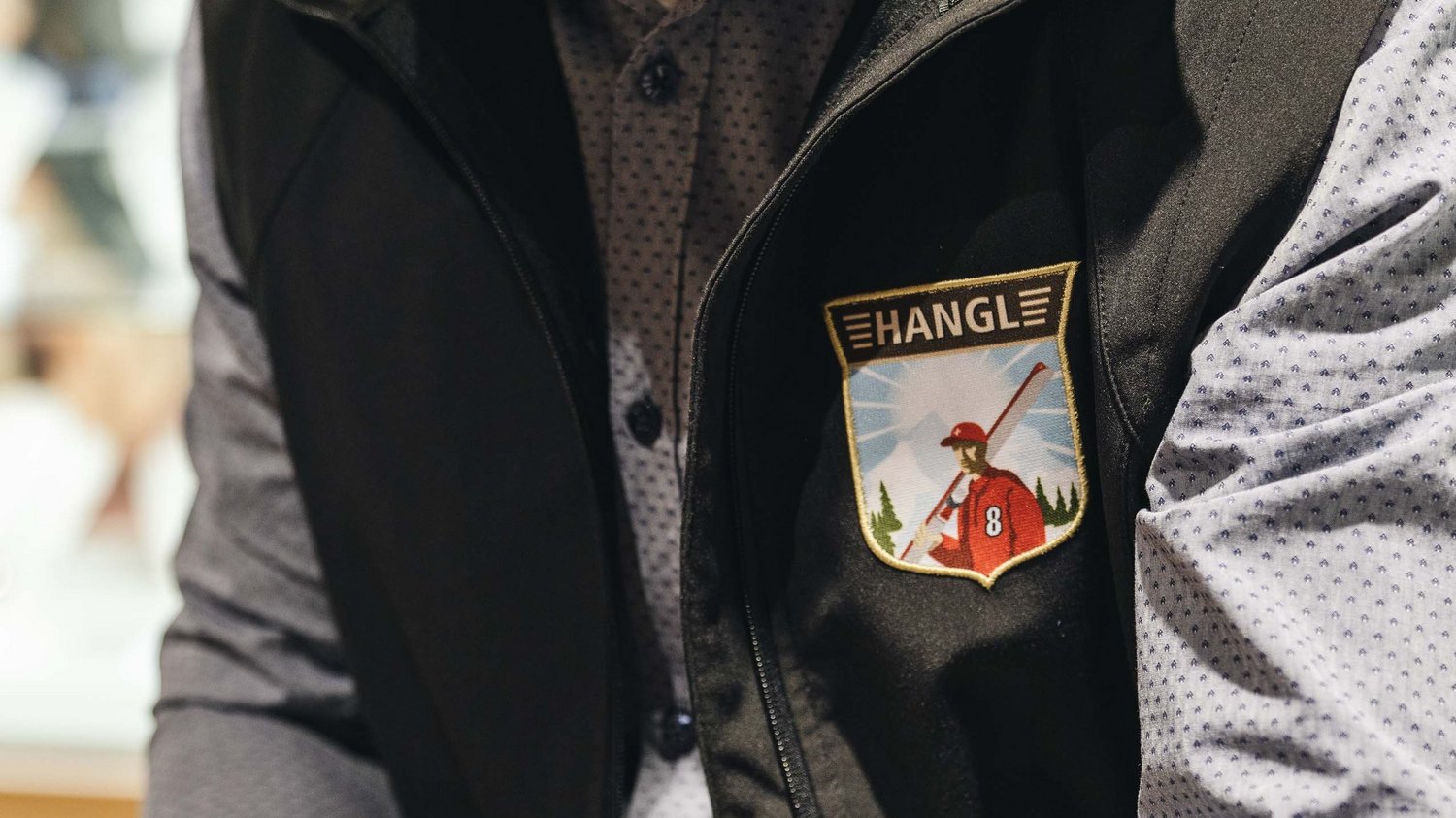 Where to find the best ski goggles duty-free Where to find the best ski goggles duty-free