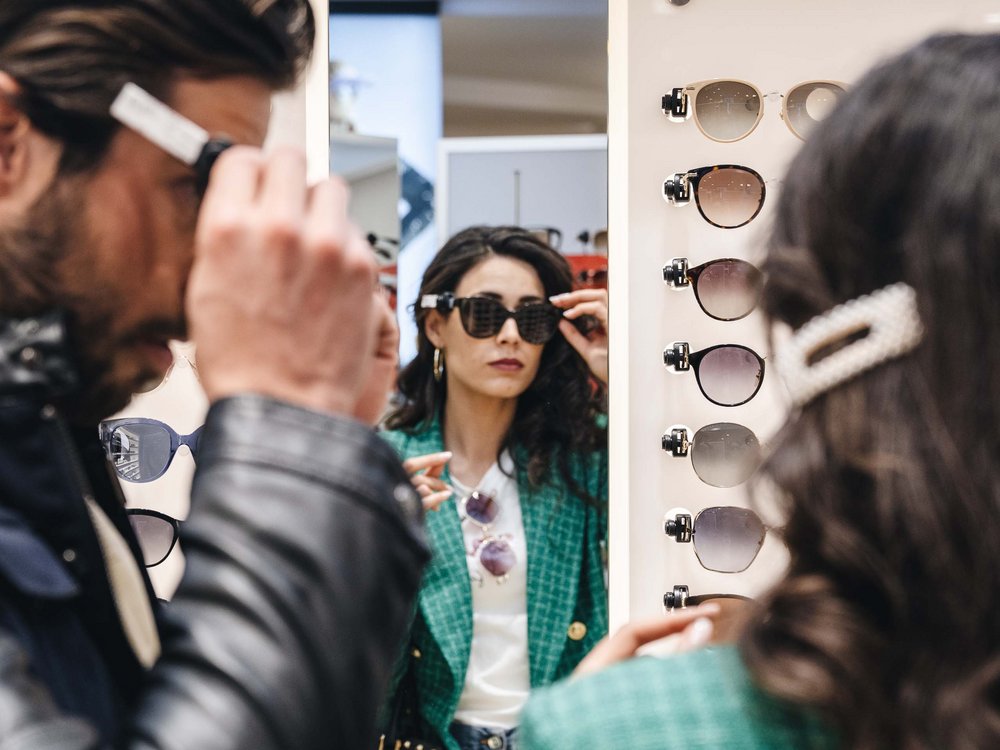 Hangl Sport & Mode Hangl Sport & Mode