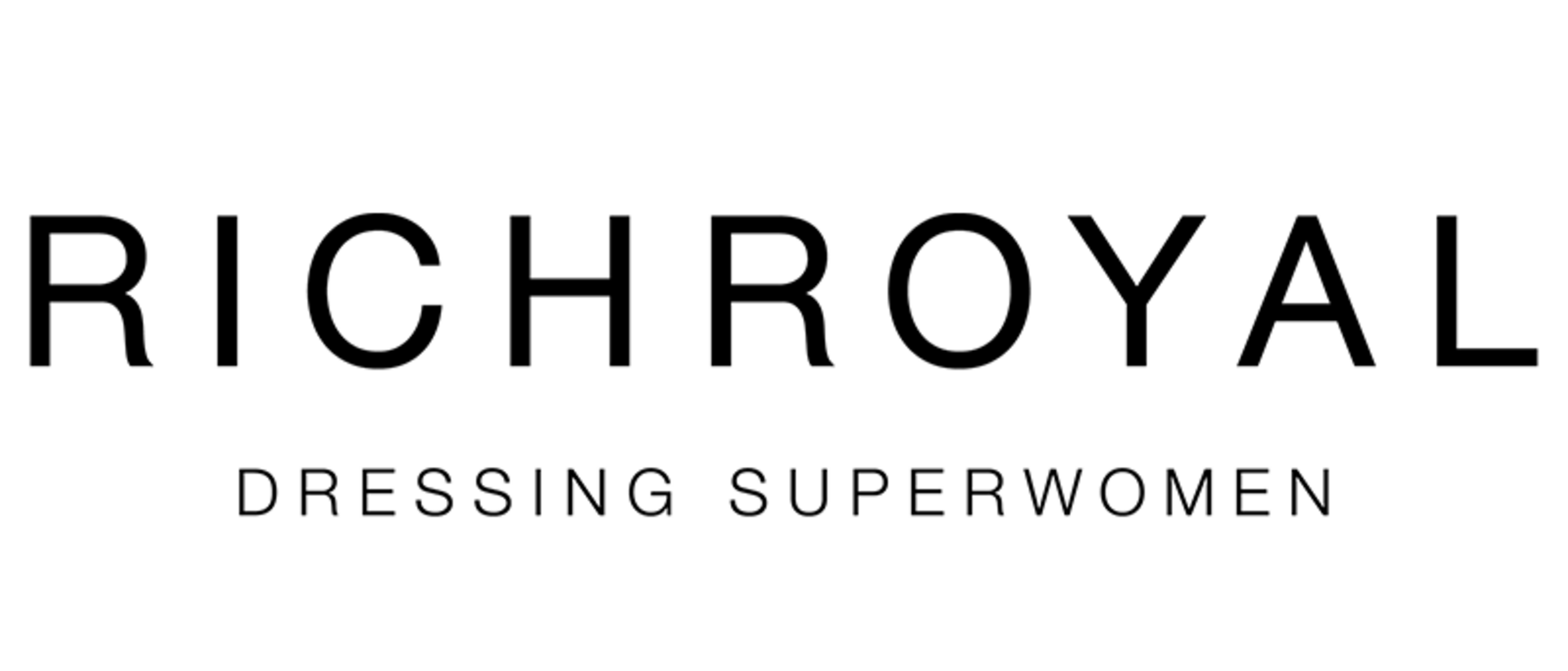 Brand details page Brand details page